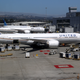 The Slow Down In Air Travel Has Made Weather Predictions Less Accurate